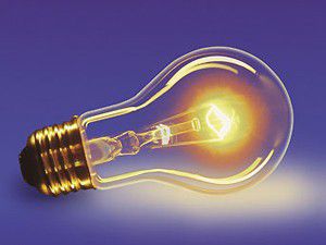 İndirimli elektrik satışı başladı