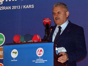 Sosyal medya yasaklanamaz