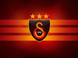 Galatasaray yönetimine sert uyarı