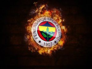 Fenerbahçe Kulübüne Polis Baskını!