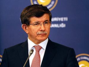 "Bir çiçekle bahar gelmez"