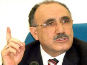 İşte demokratik açılımın sloganı