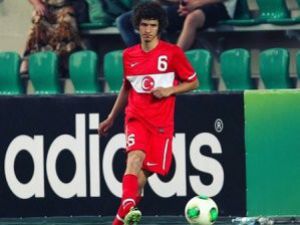 Salih Uçana Şeytan kancası