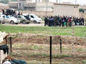 Suriye PKKsından katliam: 5 ölü, 50 yaralı