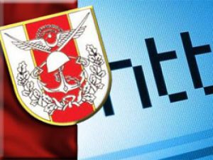 Fişlenen siteler yüzlerce dava açacak
