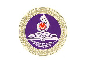 7 parti hakkında suç duyurusu kararı