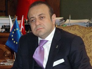 Bu tezgah çekilme süreciyle başladı