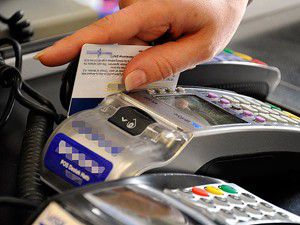 Seyyar EFT-POS cihazına geçiş uzatıldı