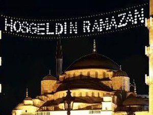 Fıtır sadakası miktarı belli oldu