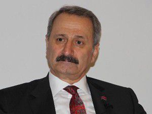 Faiz lobisini sonuna kadar rahatsız edeceğiz