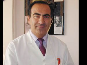 Mevsim aşılarınızı da yaptırın
