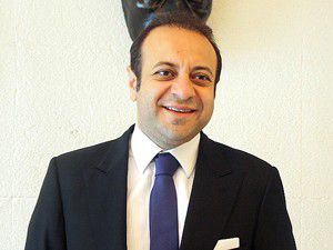 Süreç sonucundan önemli