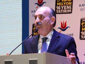 Hastalardan ekstra para alınmayacak