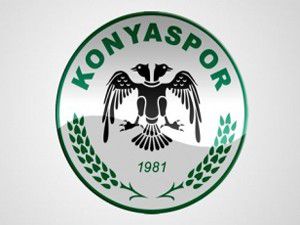 Torku Konyaspor, sağlık kontrolünden geçecek