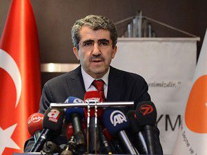 LYS sonuçları açıklanıyor