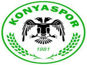 T.Konyaspor Murat Kalkanın sözleşmesini feshetti