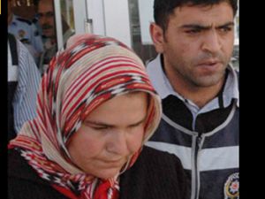 Akıl ehliyeti yerinde çıktı