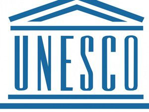 Türkiye, UNESCOda alt komite üyesi