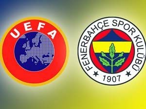UEFAdaki toplantı 10 Temmuzda