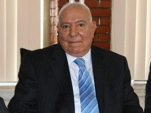 İş yerleri sahura kadar açık