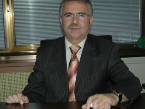 Veliler bu sorunun cevabını merak ediyor