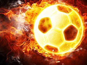 Fenerbahçeli futbolcu Beşiktaşta