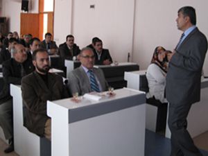 Sigarada öncelikli etken Çevre