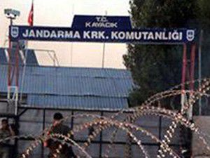 Karakol baskınına çifte yalanlama