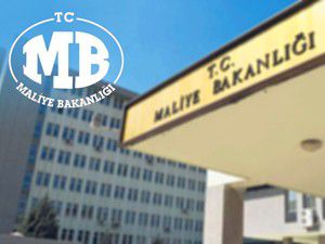 Maliye vergi yüzsüzlerini açıklayacak