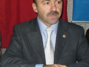 Başbakan sert üslup kullanmadı