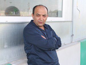 Kadro Boluya hazır!