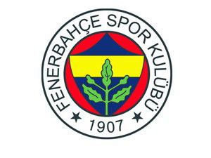 Aziz Yıldırıma bir darbe daha