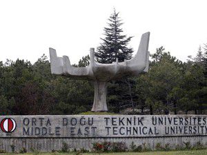 Üniversite adaylarına tercih desteği