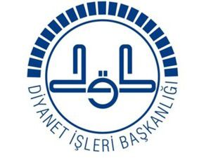 16 ile yeni müftü atandı