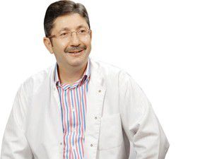 Hastalık oruca engel değil