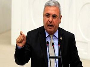 Bunlar Atatürkperesttir
