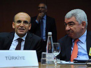 Dezenformasyon Türkiye algısını etkiledi