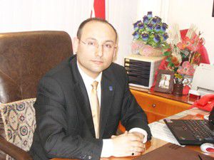 Klima alırken dikkat edin