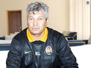 Milli takım için Mircea Lucescu ismi anılıyor