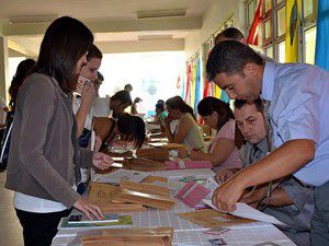 Üniversite kayıt tarihleri değişti