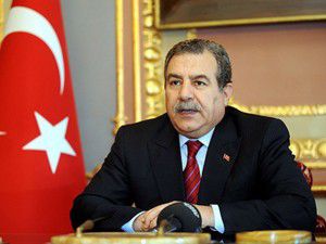 Çözüm sürecinde ikinci aşamaya geçilmedi
