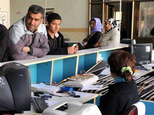 Memurun hayatını değiştirecek düzenlemeler