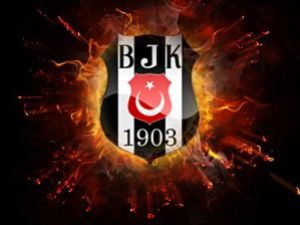 Beşiktaşın yeni stadı belli oldu!
