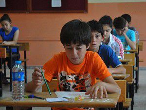 SBS sonuçları yarın açıklanacak
