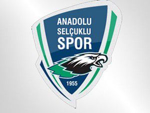 Anadolu, Beyaz Grupta yer alacak