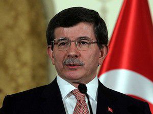 "Burs iddiaları gerçeği yansıtmıyor"
