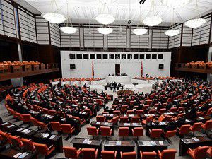 Köy korucularının maaşlarına düzenleme