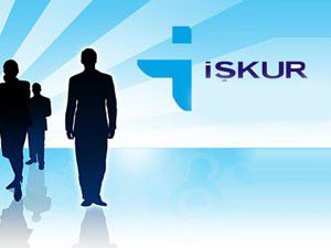 2013te kaç kişi iş sahibi oldu?