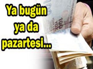 Uzmanından altın açıklama