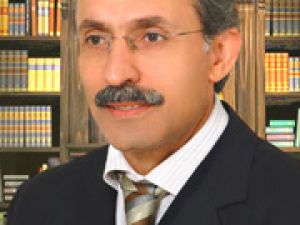 Helal gıdaya giden yol...